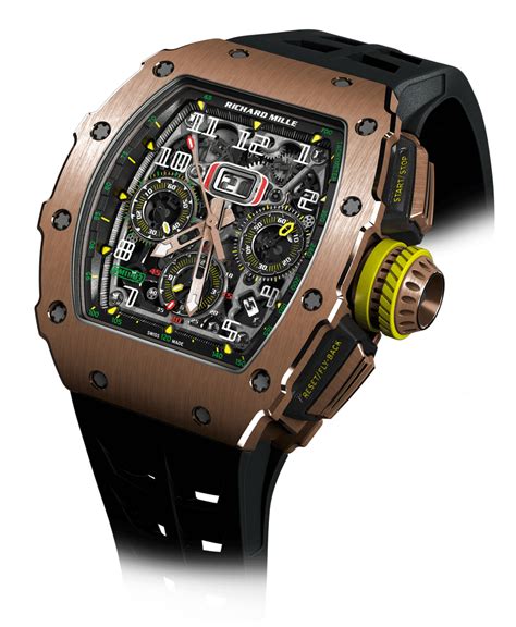 richard mille 11 01|Richard Mille rm price.